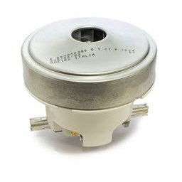 Porszívó motor Ametek 063200380 1200W