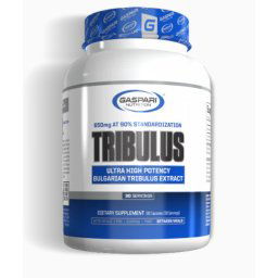 Gaspari Nutrition Tribulus