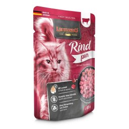 Leonardo Finest Selection Marhahús 85 g