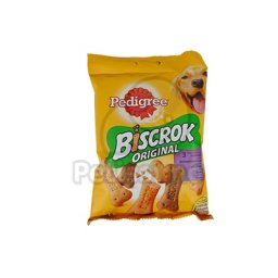 Pedigree Biscrok 0,5 kg