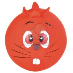 Trixie arclabda ø 6 cm