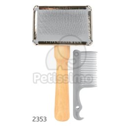 Trixie Puha Kefe 6x13 cm (TRX2353)
