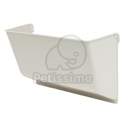 Ferplast Roger 4702 szénatartó 28,2 x 9,3 x 15,8 cm