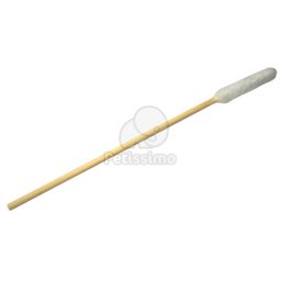 Bamboostick fültisztító pálca S/M