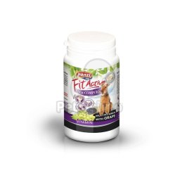 FitActive Fit-A-Complex 60 db