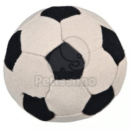 Trixie Softball 1 db - ø 11 cm (TRX3471)