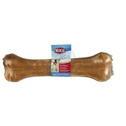 Trixie Préselt Csont Csomagolt 21 cm (TRX2792)