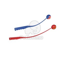 Trixie labdahajító 50 cm / 5,5 cm (TRX3246)