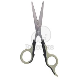 Trixie Olló 18 cm (TRX2351)