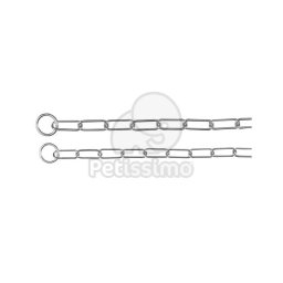 Trixie fojtó hosszúszemű nyakörv 66 cm / 4 mm (TRX2153)