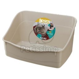 Ferplast nyúl toalett 37 x 27 x 18,5 cm