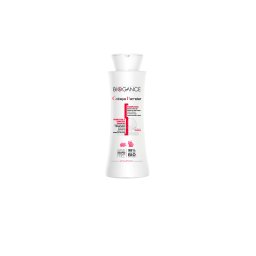 Biogance Guinea Pig & Hamster Shampoo 150 ml
