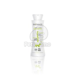 Biogance Terrier Secret Shampoo (Wire coat) 250 ml