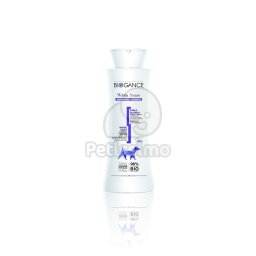 Biogance White Snow Shampoo 250 ml