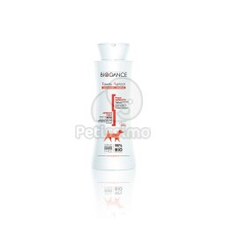 Biogance Tawny Apricot Shampoo 250 ml