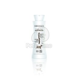 Biogance Protein Plus Shampoo 250 ml