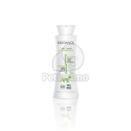 Biogance Nutri Repair Shampoo 250 ml