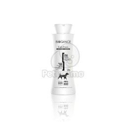Biogance Dark Black Shampoo 250 ml