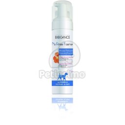 Biogance No Rinse Foamer Dog 200 ml
