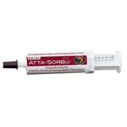 Foran Atta-Sorb Gel 60 ml