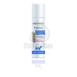 Biogance Waterless Shampoo Dog Spray 300 ml