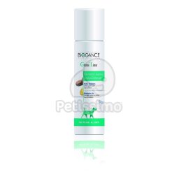 Biogance Gliss' Liss Dog Spray 300 ml