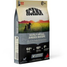Acana Adult Small Breed 2 kg