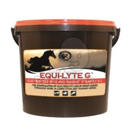 Foran Equi-Lyte G 1 kg