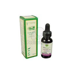 Vetri DMG oldat 30 ml