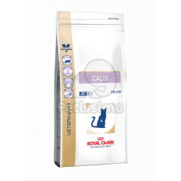 Royal Canin Feline Calm 2 kg