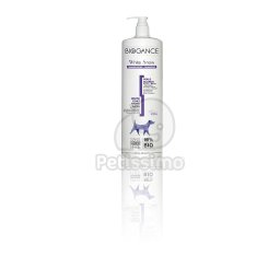 Biogance White Snow Shampoo 1 l