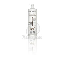 Biogance Protein Plus Shampoo 1 l