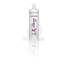 Biogance Long Coat Shampoo 1 l