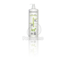 Biogance Nutri Repair Shampoo 1 l