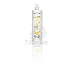 Biogance My Puppy Shampoo 1 l