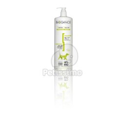 Biogance Terrier Secret Shampoo (Wire coat) 1 L