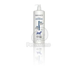 Biogance 2 in 1 Shampoo 1 L