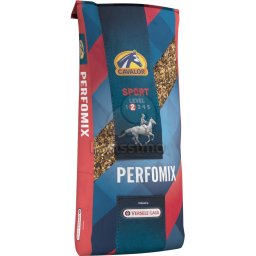 Versele Laga Cavalor Performix 20 kg