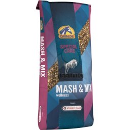 Versele Laga Cavalor Mash & Mix 15 kg