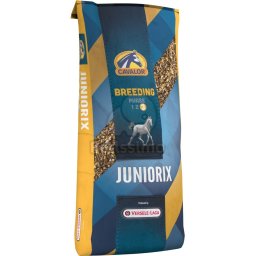 Versele Laga Cavalor Juniorix 20 kg