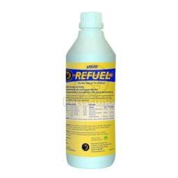 Foran Refuel Liquid 1 L