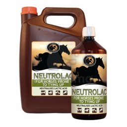 Foran Neutrolac 1 L