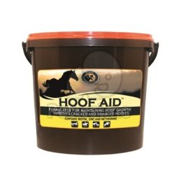 Foran Hoof Aid 1 kg