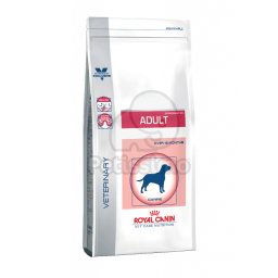 Royal Canin Adult Medium Dog 10 kg