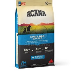 Acana Adult Dog 11,4 kg