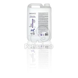 Biogance White Snow Shampoo 5 l