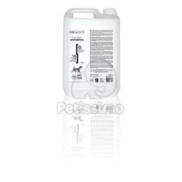 Biogance Dark Black Shampoo 5 l