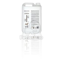 Biogance Protein Plus Shampoo 5 l