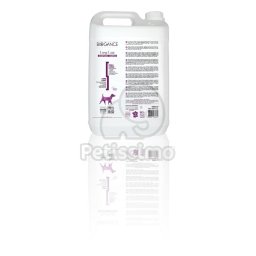 Biogance Long Coat Shampoo 5 l