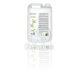 Biogance Nutri Repair Shampoo 5 l